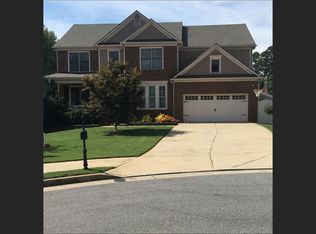 6253 Stillwater Pl, Flowery Branch, GA 30542