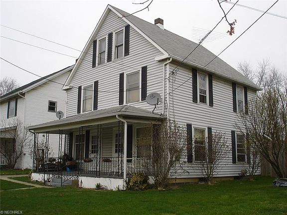 4th image of 53 N Main St