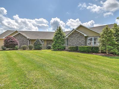 260 Dominique Ln, Greeneville, TN, 37743
