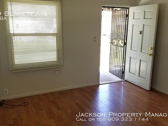 2nd image of 8579 Bennett Ave