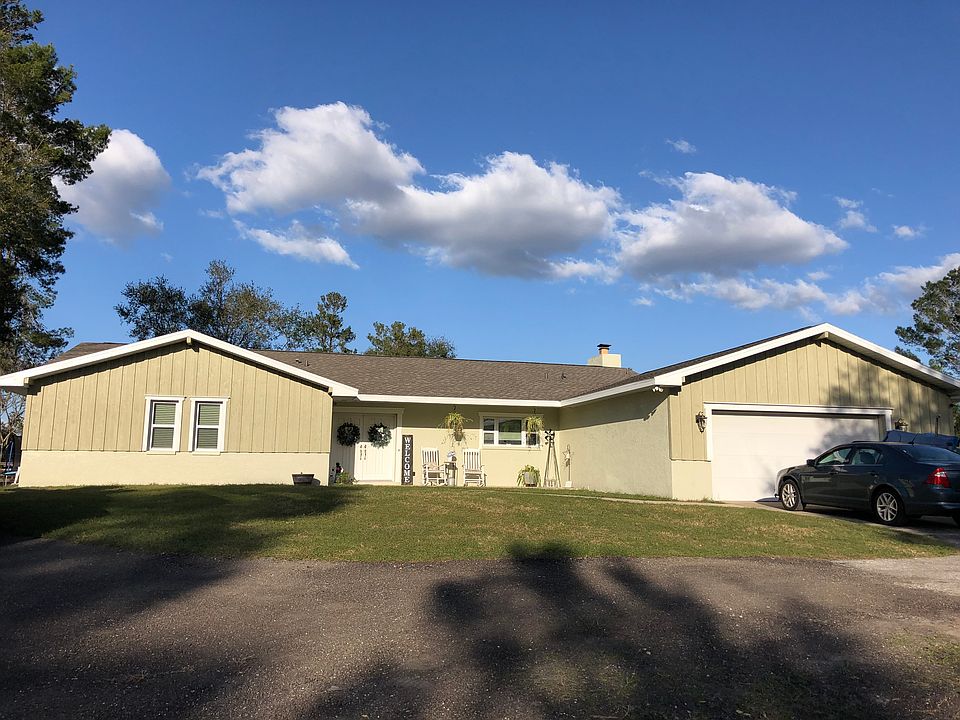 2nd image of 9811 Sweet Bay Ct