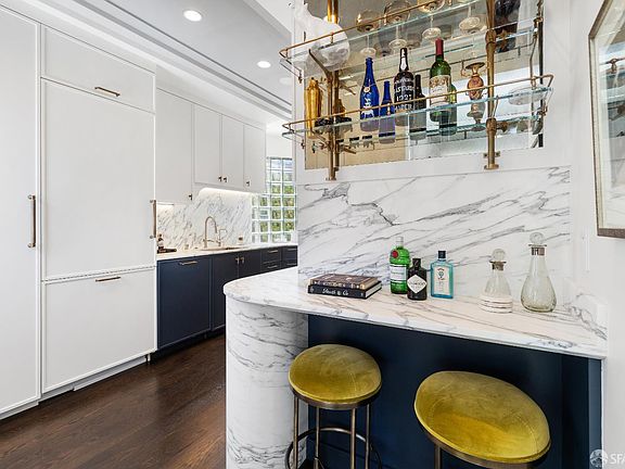 2nd image of 1360 Montgomery St APT 11