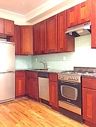 Rented by A D Shaye Realty Group 