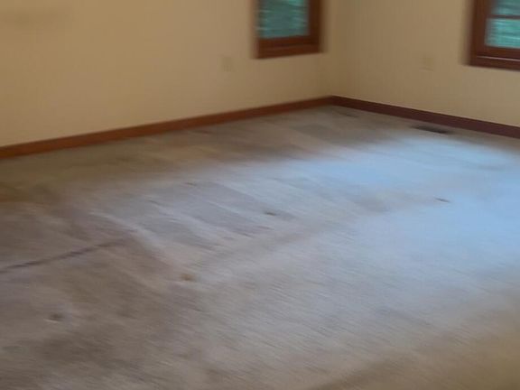 2nd image of 121 Cedar Ln