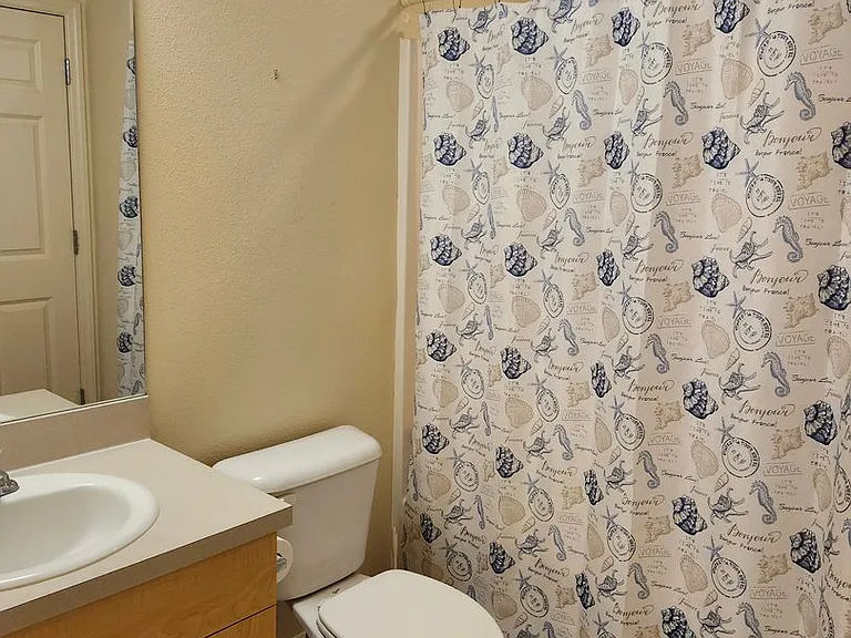 1216 Rio De Janeiro Ave #301 — Photo 9