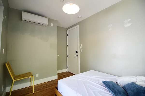 Rented by Hagstrom Management Inc | media 16