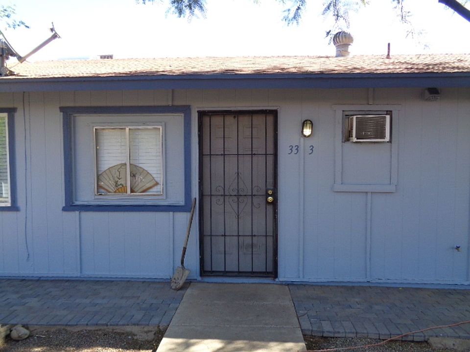 1st image of 1533 E Adams St #3