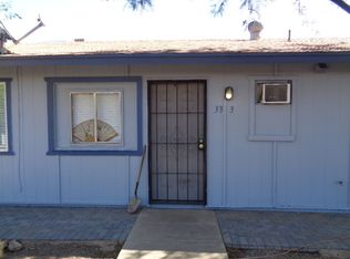 1533 E Adams St #3, Phoenix, AZ 85034