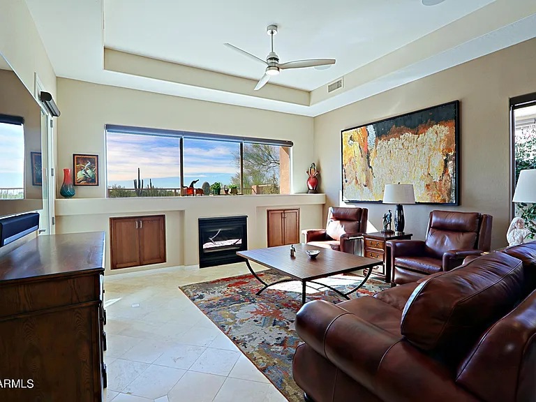 6751 E Amber Sun Dr — Photo 19
