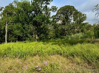 6766 River Oaks Dr, College Station, TX 77845