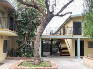 3577 Sanborn Ave, Lynwood, CA 90262