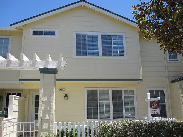 1st image of 2361 Westbury Ct