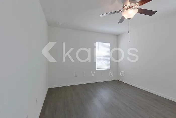 32005 Katelin Cir — Photo 18