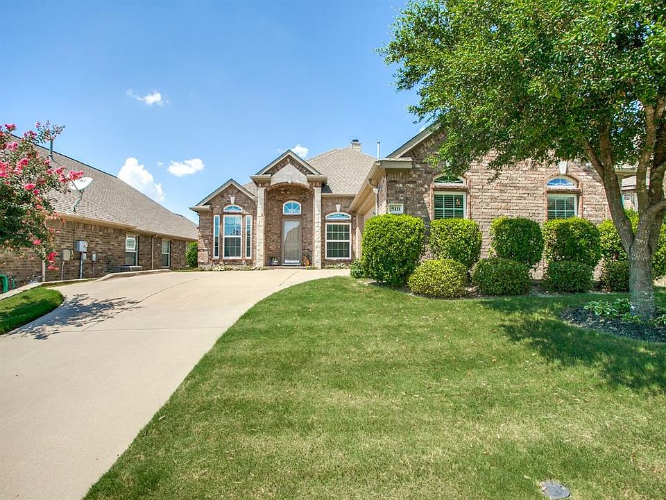 1st image of 510 Lipizzan Ln