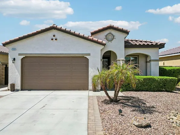 43693 Treviso Dr, Indio, CA 92203