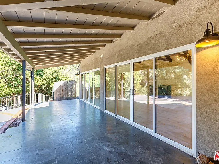 835 Camino Santos Reyes — Photo 24