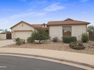 21592 E Twin Acres Ct, Queen Creek, AZ 85142