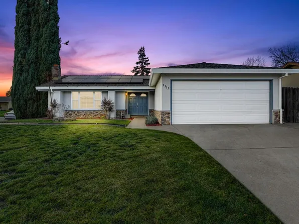 3317 Huntsman Dr, Sacramento, CA 95826