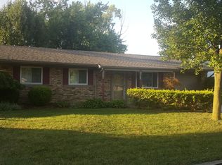 1210 Superior Dr, Auburn, IN 46706