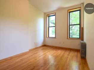 315 Bleecker St APT 1R, Brooklyn, NY 11237