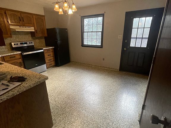 2nd image of 3705 Randall Dr APT D