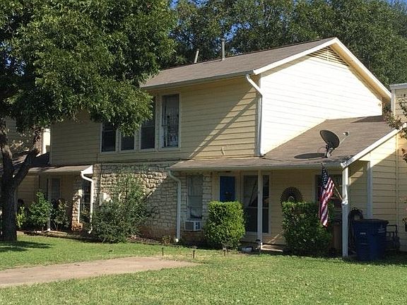 5th image of 9003 Sparkling Creek Dr APT 5