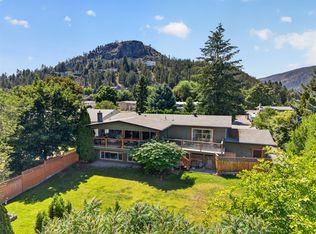 2725 Guidi Rd, West Kelowna, BC V1Z2K3