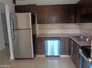 6101 N Falls Circle Dr APT 103, Fort Lauderdale, FL 33319