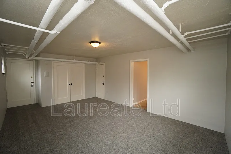 1 bed, 1.0 bath, 800 sqft, $1,150 — Photo 4