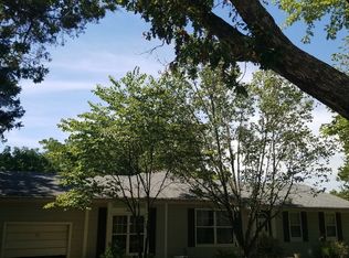 4273 Highway N, Robertsville, MO 63072