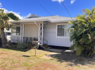 825 Hauoli St, Honolulu, HI 96826