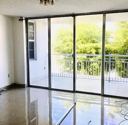 4th image of 9250 W Bay Harbor Dr APT 2D
