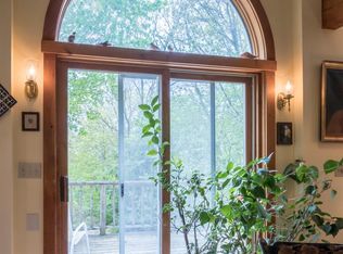 19B Elm St #B, Topsham, ME 04086