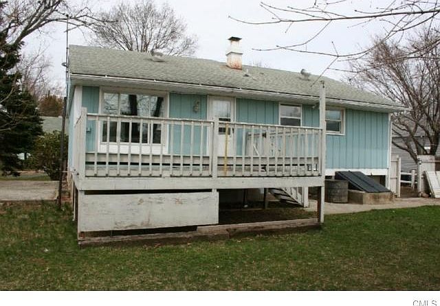 2nd image of 14 Freedman Dr