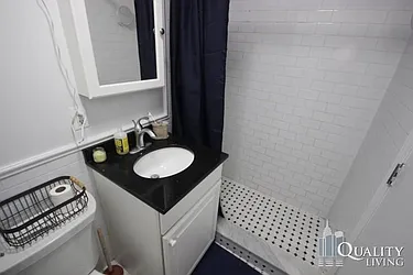 Rented by (Legacy) NY Quality Living Uptown