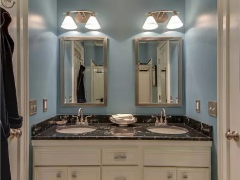 3110 W End Cir #13 — Photo 9