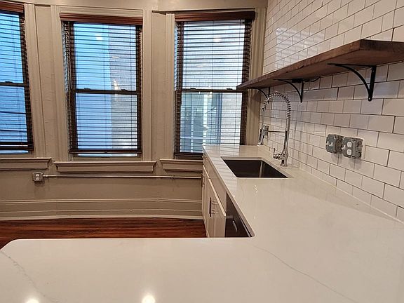 5th image of 12 W Court St #9