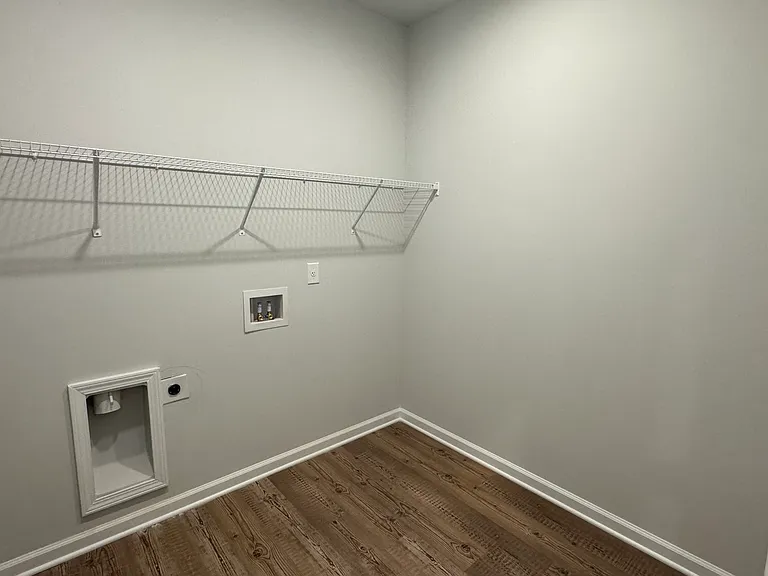 124 Green Love Ln — Photo 20
