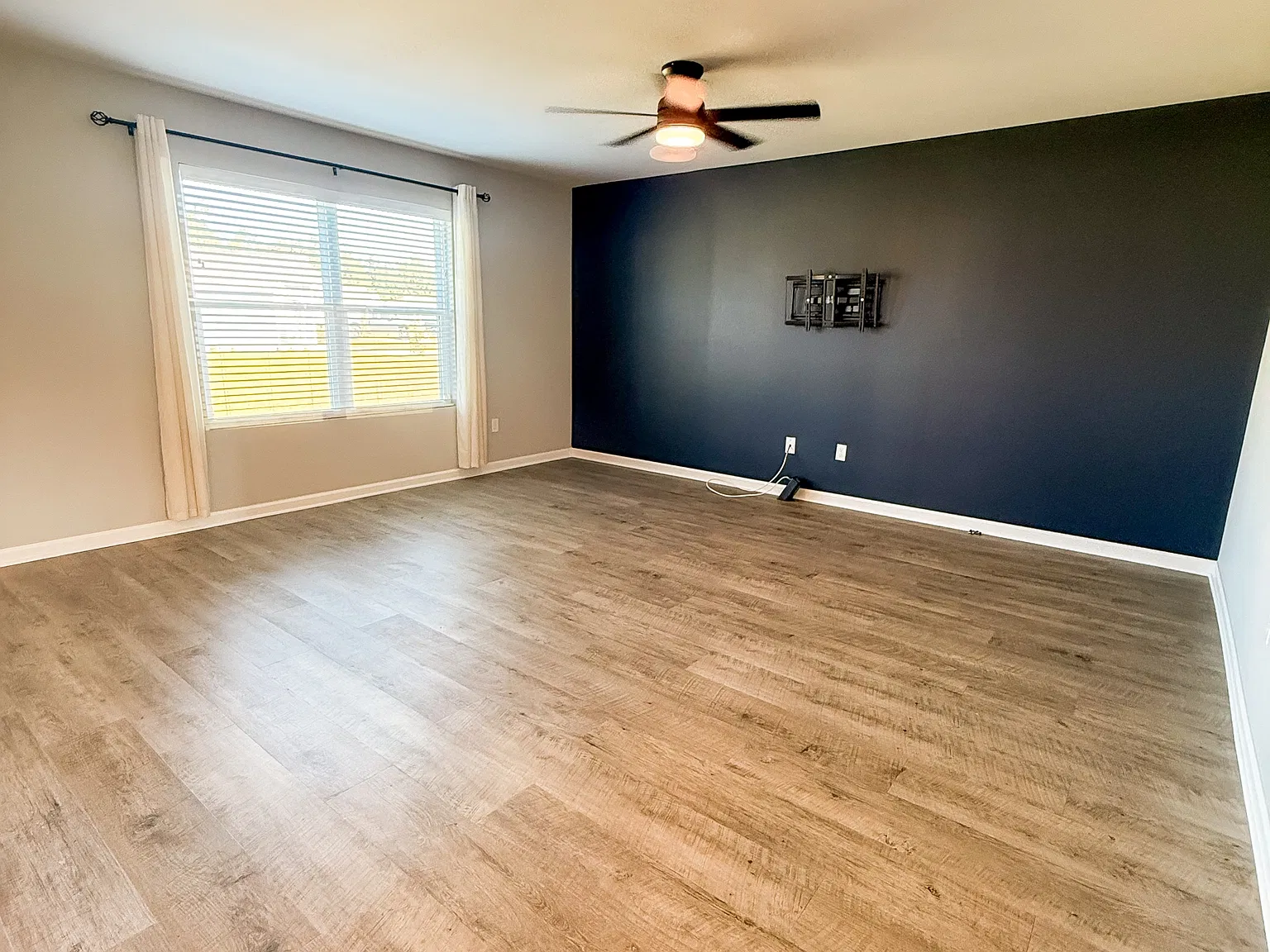 82 Planters Ridge Lane - 1 — Photo 4