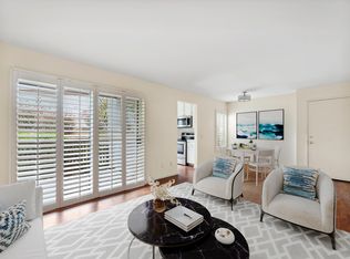 858 S Rancho Santa Fe Rd S #C, San Marcos, CA 92078