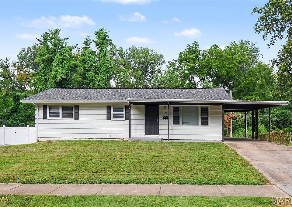1st image of 137 Forestwood Dr