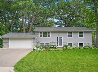 5505 Spruce Rd, Mound, MN 55364