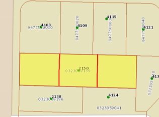 2150 Union Ave NE, Renton, WA 98059