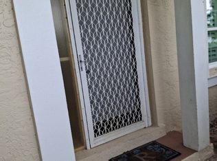 2847 Aintree Ln APT A204, Naples, FL 34112