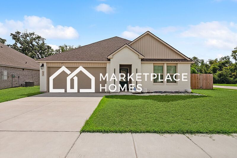 217 Pretty Acres Ave, Hahnville, LA 70057 Zillow