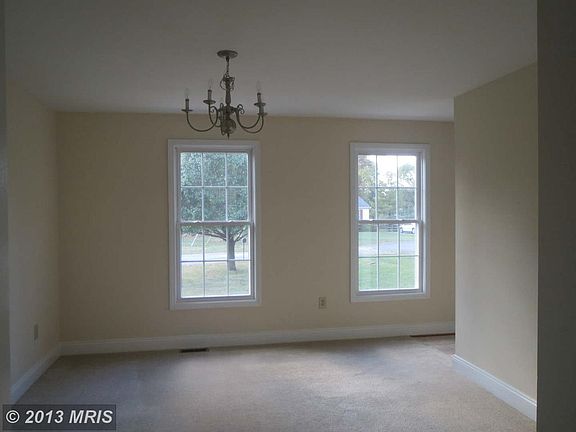 5th image of 4097 Stanberry Ave