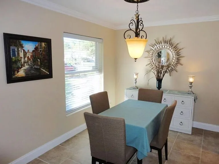 280 Anderson Dr — Photo 11