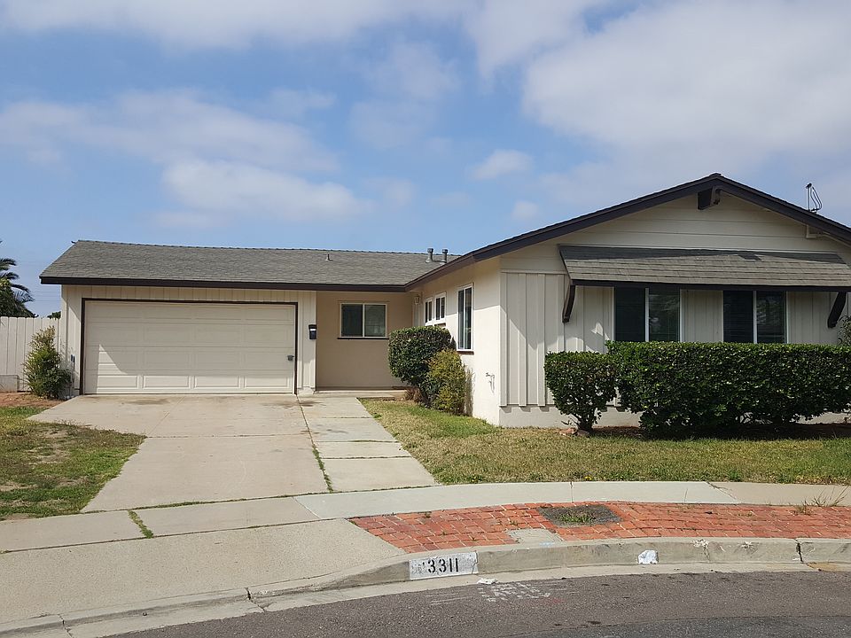 1st image of 3311 Fox Pl