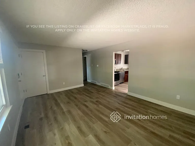 15984 E Bates Pl — Photo 5