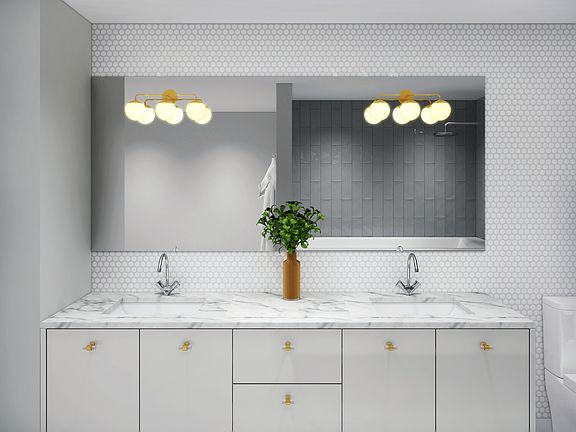 4th image of 1233 N Paulina St #2